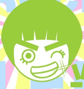 m7arep's profile picture. ^O^ / ANIME AMV / ANIME OATKU / 久代か急かせ / TrophyHunter From KSA ID PSN : M7AREP_KSA