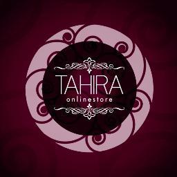 Selling Pakistani Shalwar Kameez