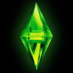 (curtam no facebook)Quer saber de The Sims ? Aqui você encontra códigos dos jogos(PS2,PC),descrição,Lançamento e etc. Tudo sobre The Sims