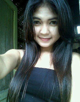 Q suka banget sama kontol gede , n ngemut kontol gede .. Tiap ♏ªlëm sllu ввм™ sex smpe v q bnjir