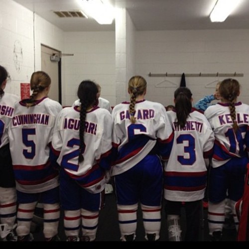 GazardMeghan's profile picture. 