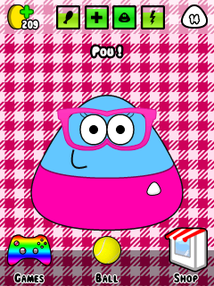 i like youu