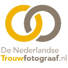 DeNederlandseTrouwfotograaf.nl maakt voor ieder budget een professionele reportage!