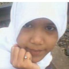 Love ISLAM

Single Wollew