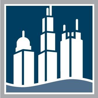 Manheim Chicago is a licensed dealer only auto auction in the south suburbs of Chicago