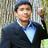 averno1234's profile image