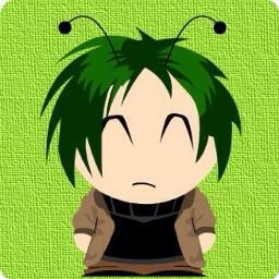 夕焼けの写真を撮っています https://t.co/5h2y74DznY X68kやP6などレトロPCの話題も好物です。(MMDSP 公開しました。https://t.co/3gwC0CsrTm) インコ好き。温泉ソムリエ。ライフログかねてますのでつぶやき多めです。