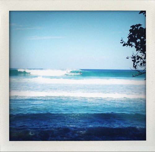 Vater_Schnee's profile picture. Abra-Metal Inc. , Sister, Abrasives expert, teacher, cosmopolitan, wannabe wave rider