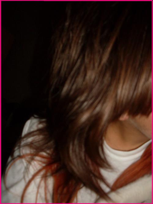 CamilaPedroso's profile picture. Osasco