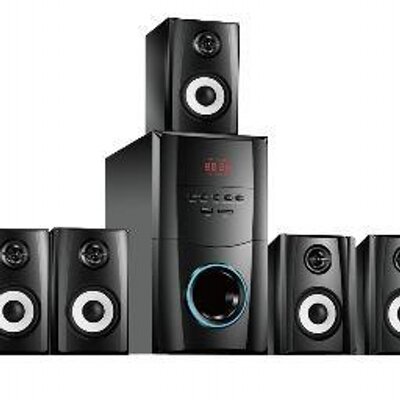 LG BH9220BW Home Theater System Drivers for Windows Download LG BH9220BW Home Theater System Windows 7 64-BIT