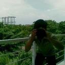 veri agus purnomo - @veriveyieyi - Twitter