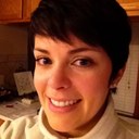 Laura Lechner - @LLBean1 - Twitter