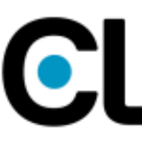 Centro de Linguas (@cdluvigo) 's Twitter Profile Photo Centro de Linguas (@cdluvigo) 's Twitter Profile Photo