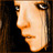 dowyqyke's profile image