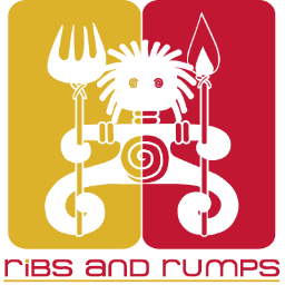 ribsNrumps's profile picture. We are famous for our legendary ribs, aged-to-perfection steaks, juicy burgers and mammoth-size portions. Soon in Kuwait!