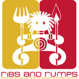 We are famous for our legendary ribs, aged-to-perfection steaks, juicy burgers and mammoth-size portions. Soon in Kuwait!