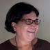 aida tawil (@aidatawil) Twitter profile photo aida tawil (@aidatawil) Twitter profile photo