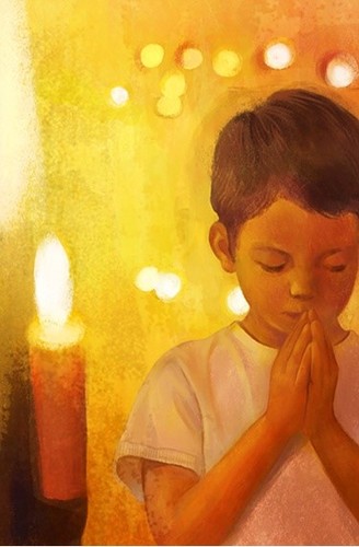 yjy1045's profile picture. 