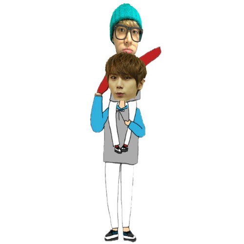 cherryGK 팔로해주세요!