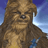 xoporuju's profile image