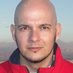 Louis Burlamaqui (@louisburlamaqui) Twitter profile photo