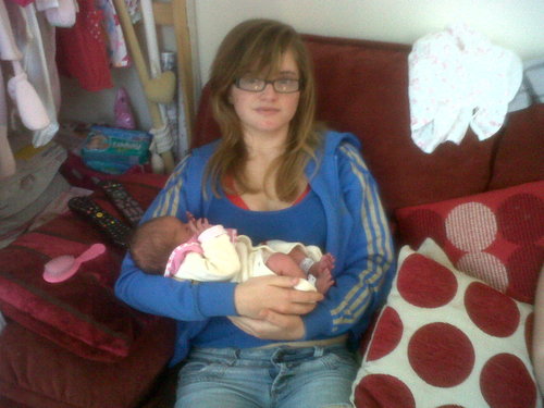 I love josh kearns so much xxxxxxxxxxxxxxx