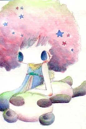 Femeninofly's profile picture. ติ่งทั่วโลก 1D Louis ,แฟนเพลง Singular ผู้อาศัยอยู่ในพท.ห่างไกล *มนุษย์ บ้า เวิ่น จิ้น หื่น วาย* จินตนาการสำคัญกว่าความรู้ #หรา??