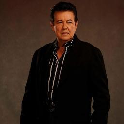 SenyorLucas's profile picture. There are more dangerous humans on earth than dangerous animals at ikaw yun dukha