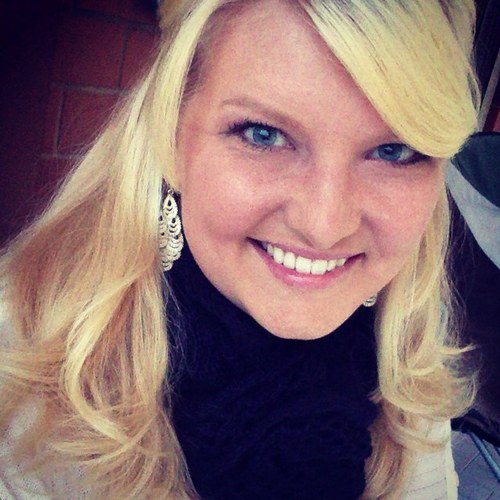 rubio5328's profile picture. 