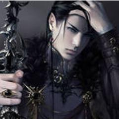 madamneu1's profile picture. 