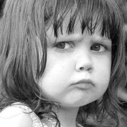 dora_darla's profile picture. I love music, dancing, and ice cream!  :D