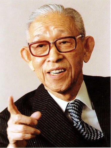 経営者の名言 Blogyou3 Twitter 経営者の名言 Blogyou3 Twitter