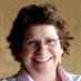 Denise Sheer (@denisesheer) Twitter profile photo Denise Sheer (@denisesheer) Twitter profile photo
