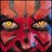 waqisopedog's profile image
