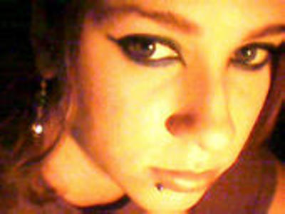 ashlynnleblancp's profile picture. 