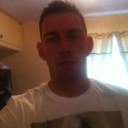 Marc Westerman - @westie_88 - Twitter