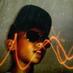 Profile Picture of Daus Theroriz Chinta (@DausJoseph) on Twitter