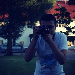 ArlindKasbufi's profile picture. GOOD FRIENDS ARE LIKE STARS : you don't always see them, but you know they're always there