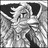 ximobifevod's profile image
