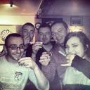 Ciaran Farrell - @ciaranfarrell13 - Twitter