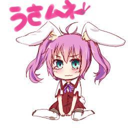 宇佐美マサムネ Usami Masamune Twitter