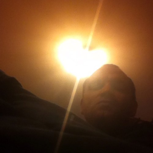 hibou_bzh's profile picture. 