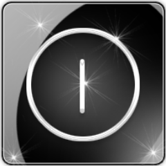 MohGuys's profile picture. We are the Moh Team.