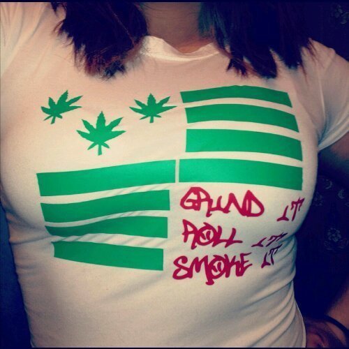 Flush Society Clothing
[Free Living Under Strict Hierarchy]
Flushsocietyshop@gmail.com
http://t.co/Wu6K04tOjQ
