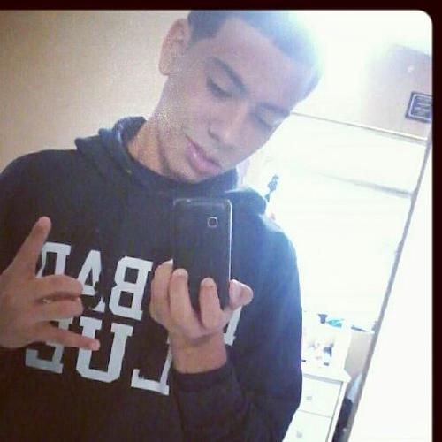 #hmu ask for follow back ;)