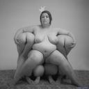 john mulder - @johnmulder6 - Twitter