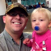 Matthew H. (@sense_uncommon) 's Twitter Profile