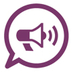 KJRW Gelderland (@kjrwgelderland) Twitter profile photo