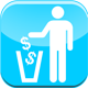 IncautoAcquisto's profile picture. La casa dell'acquisto impulsivo..