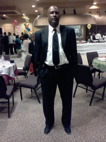 DBRoberts75's profile picture. 